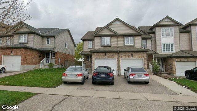 Gracious Home Healthcare (Google Street View)