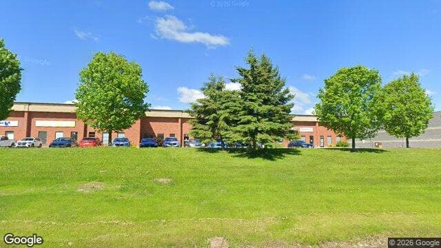 My Home Health Care (Google Street View)