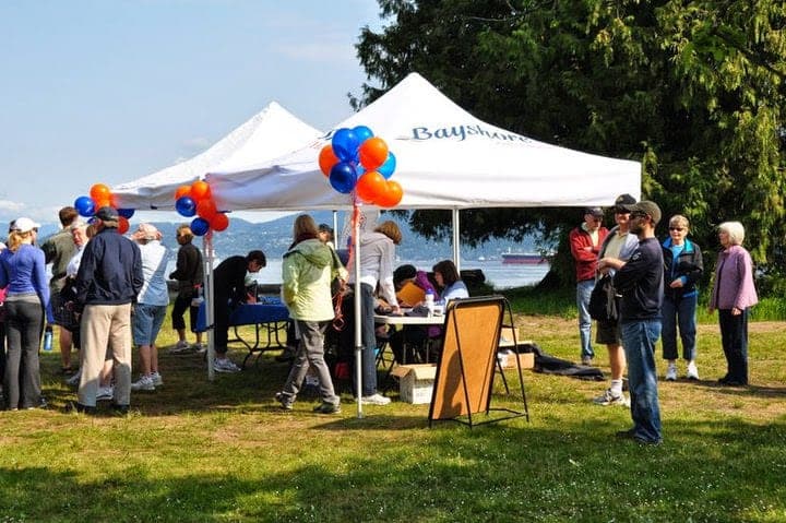 Bayshore Home Health (photo: Bayshore Home Health, via Google)