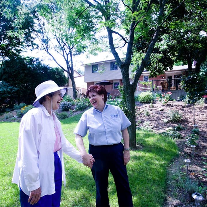 CBI Home Health (photo: CBI Home Health, via Google)