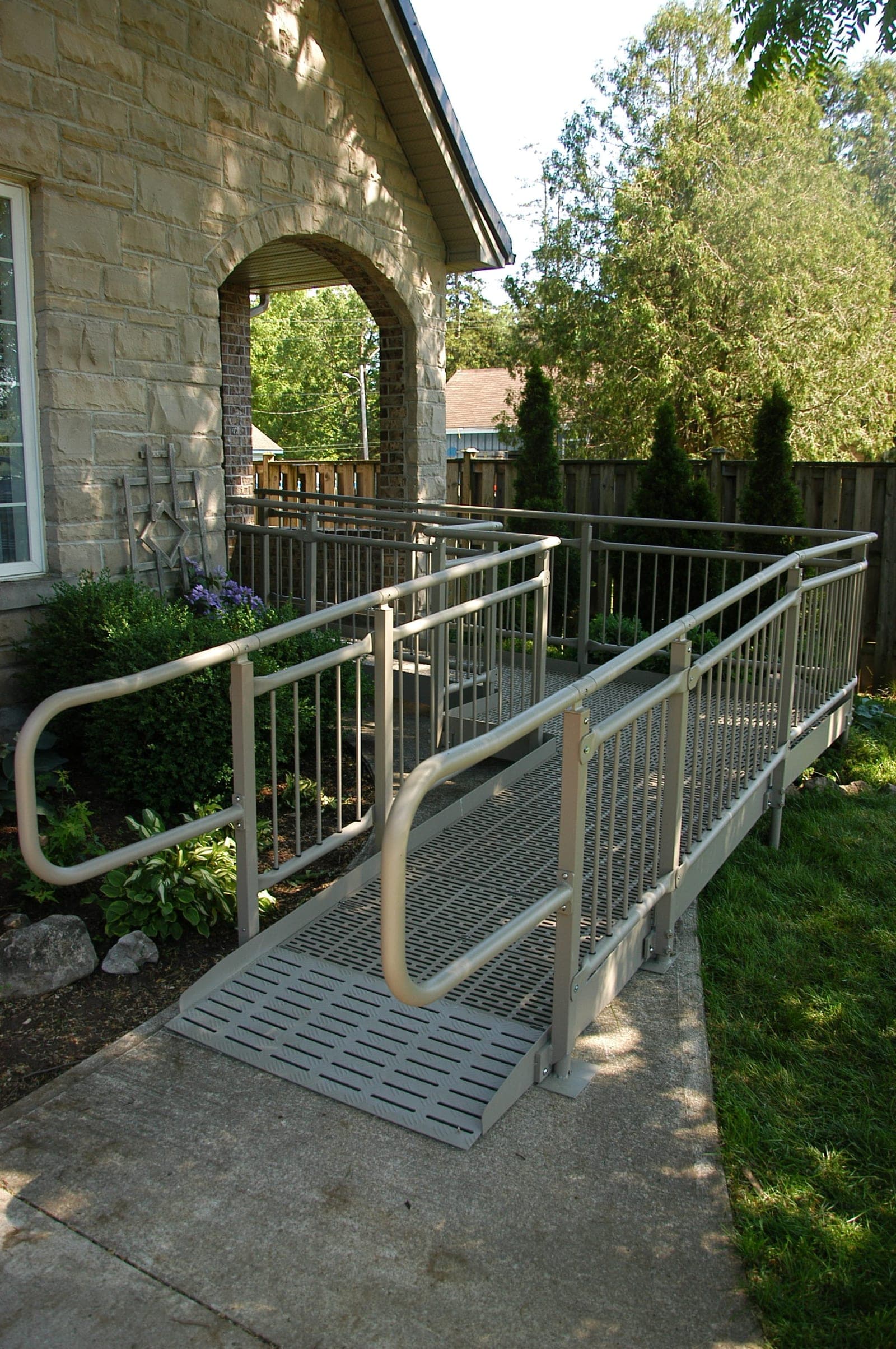 SeniorHome.ca - Ontario Home Health Orangeville