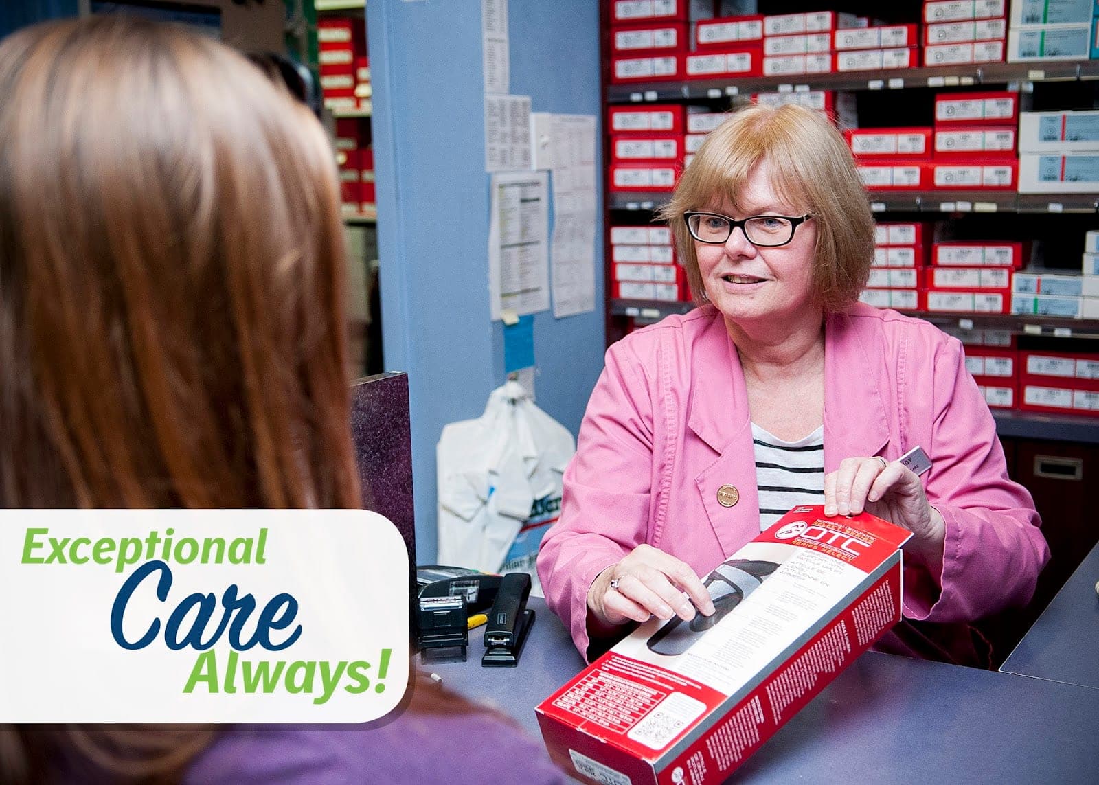 Murphy's Home Health Care (photo: Murphy's Home Health Care, via Google)