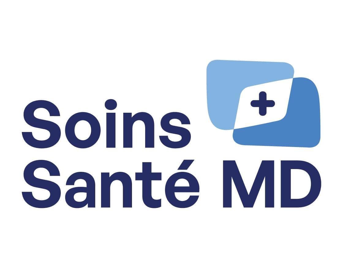 Soins Santé MD Quebec (photo: Soins Santé MD Quebec | Aide et Soins à domicile | Clinique de Soins Infirmiers, via Google)
