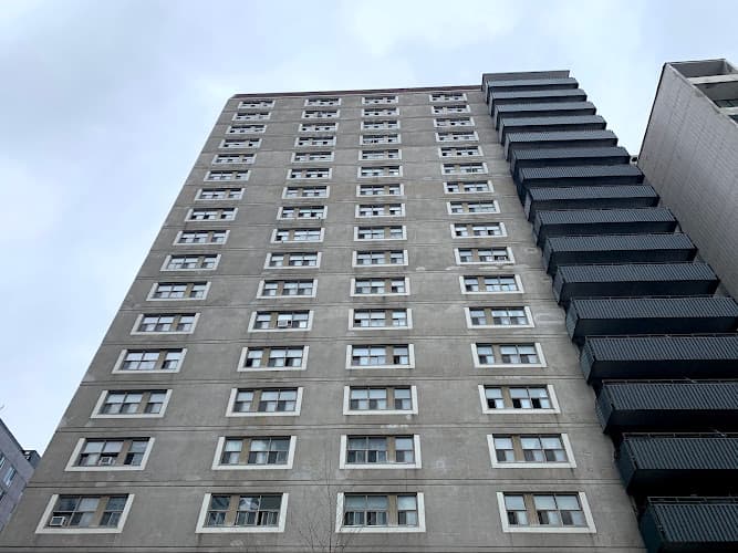 Manoir Charles Dutaud - Photo 1