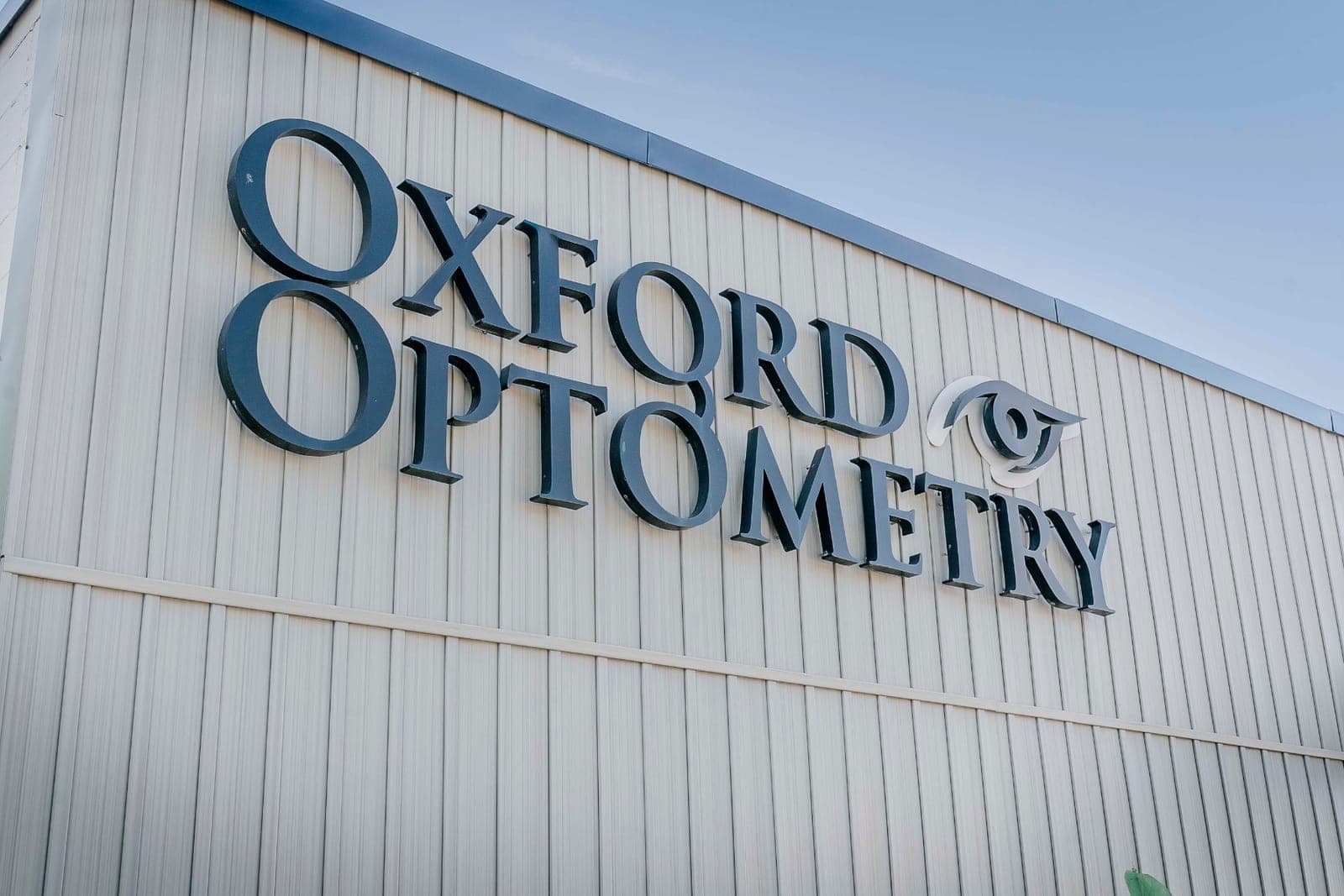 SeniorHome.ca - Oxford Optometry
