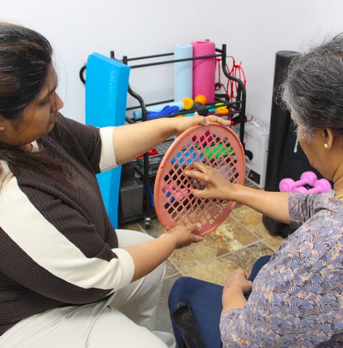 SeniorHome.ca - Restore Mobility: Physio, Massage, Acupuncture, Orthotics & Kinesiology
