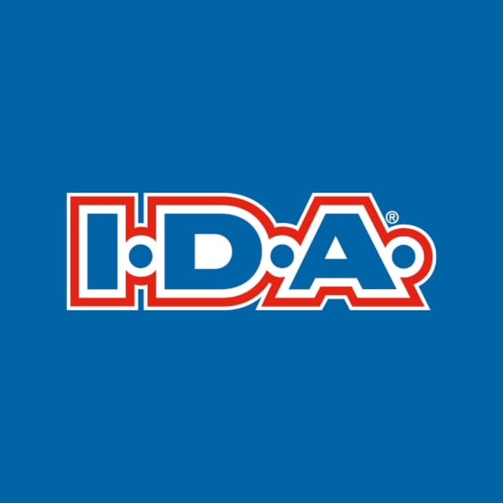 I.D.A. Island Pharmacy #3 (photo: I.D.A. Island Pharmacy #3, via Google)