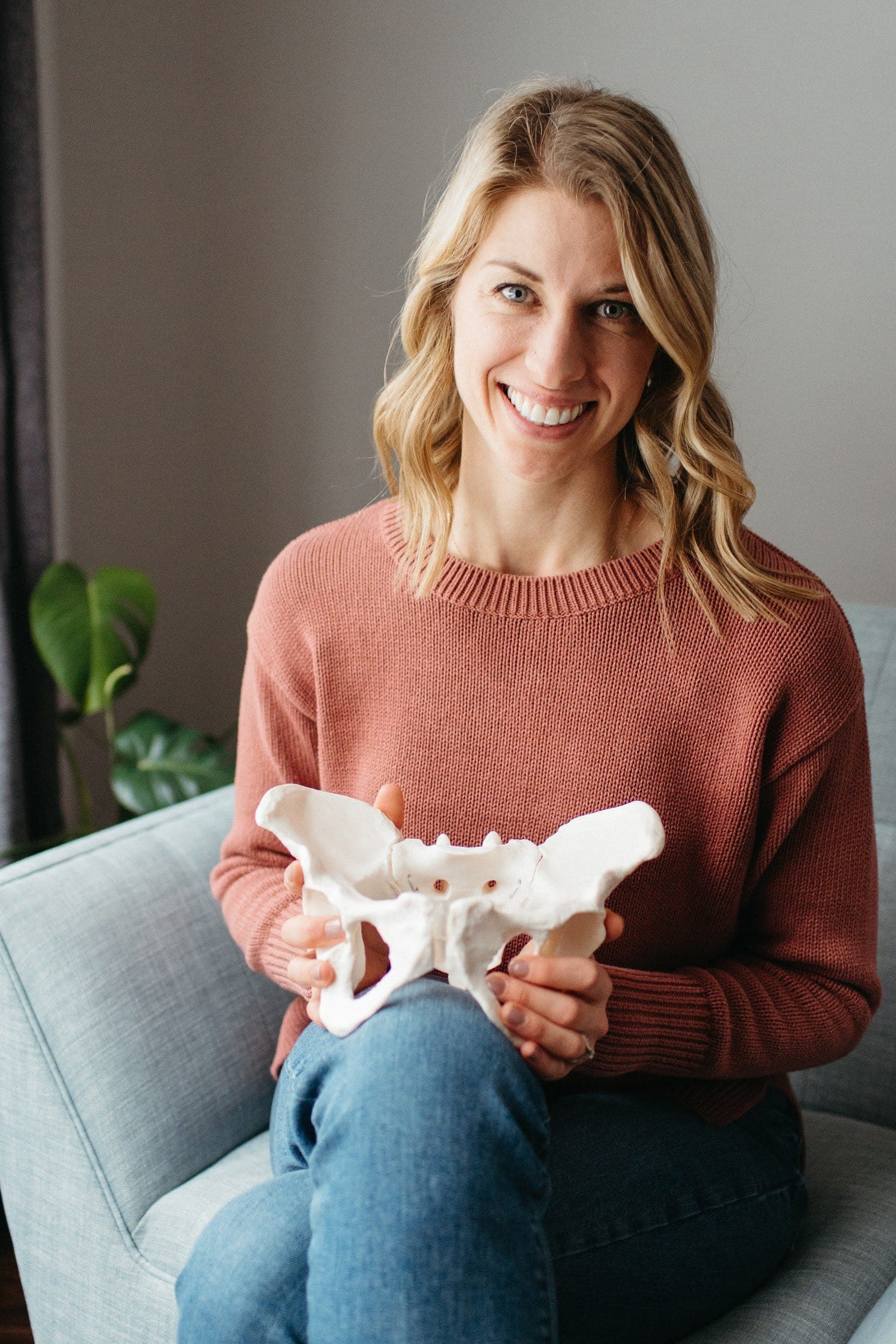 Sarah Jones Physiotherapy (photo: Sarah Jones Physiotherapy, via Google)