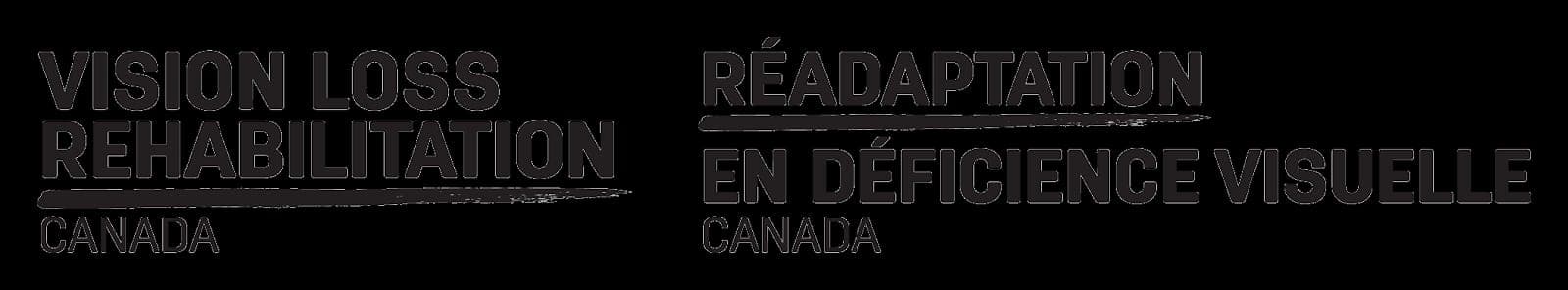 Vision Loss Rehabilitation Canada (VLRC) (photo: Vision Loss Rehabilitation Canada (VLRC), via Google)