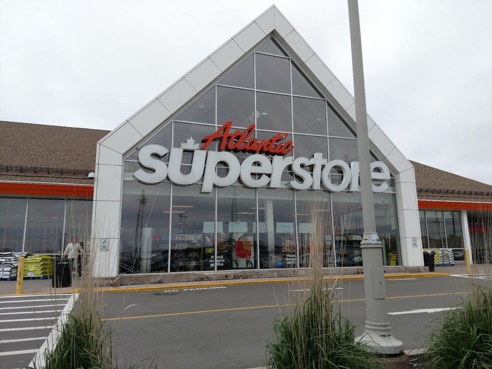 Loblaw pharmacy (photo: Lazarus, via Google)