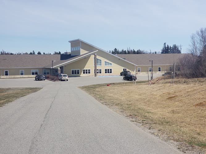 Crosswinds Seniors Resort - Photo 1