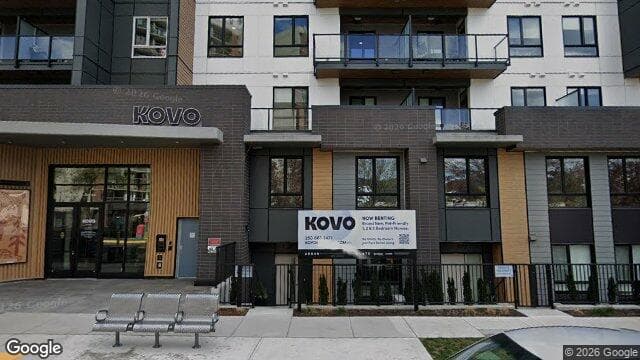 Bayshore Home Health (Google Street View)
