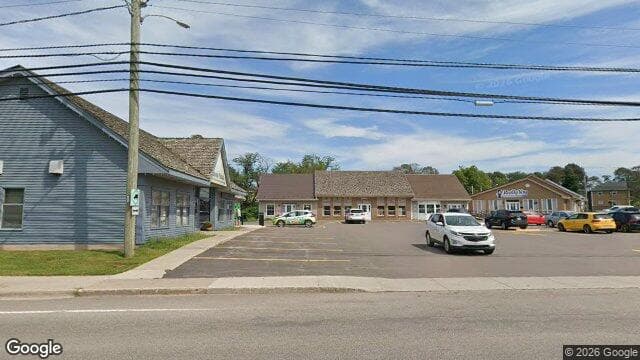 Bayshore Specialty Rx PEI (Google Street View)
