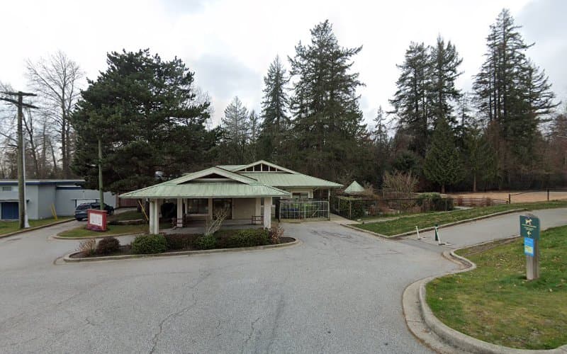 Margaret Fulton Adult Day Care - Photo 1