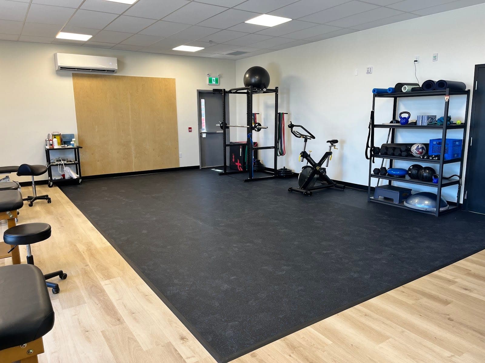 PhysioFIX (photo: PhysioFIX, via Google)
