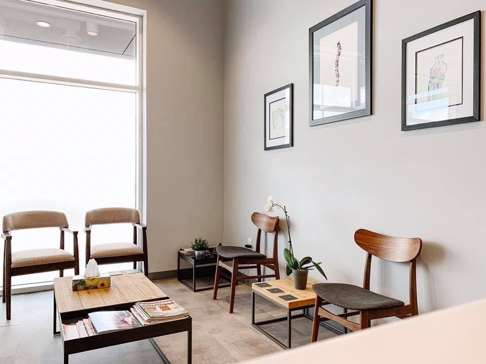 aspire physio (photo: aspire physio | wellness, via Google)