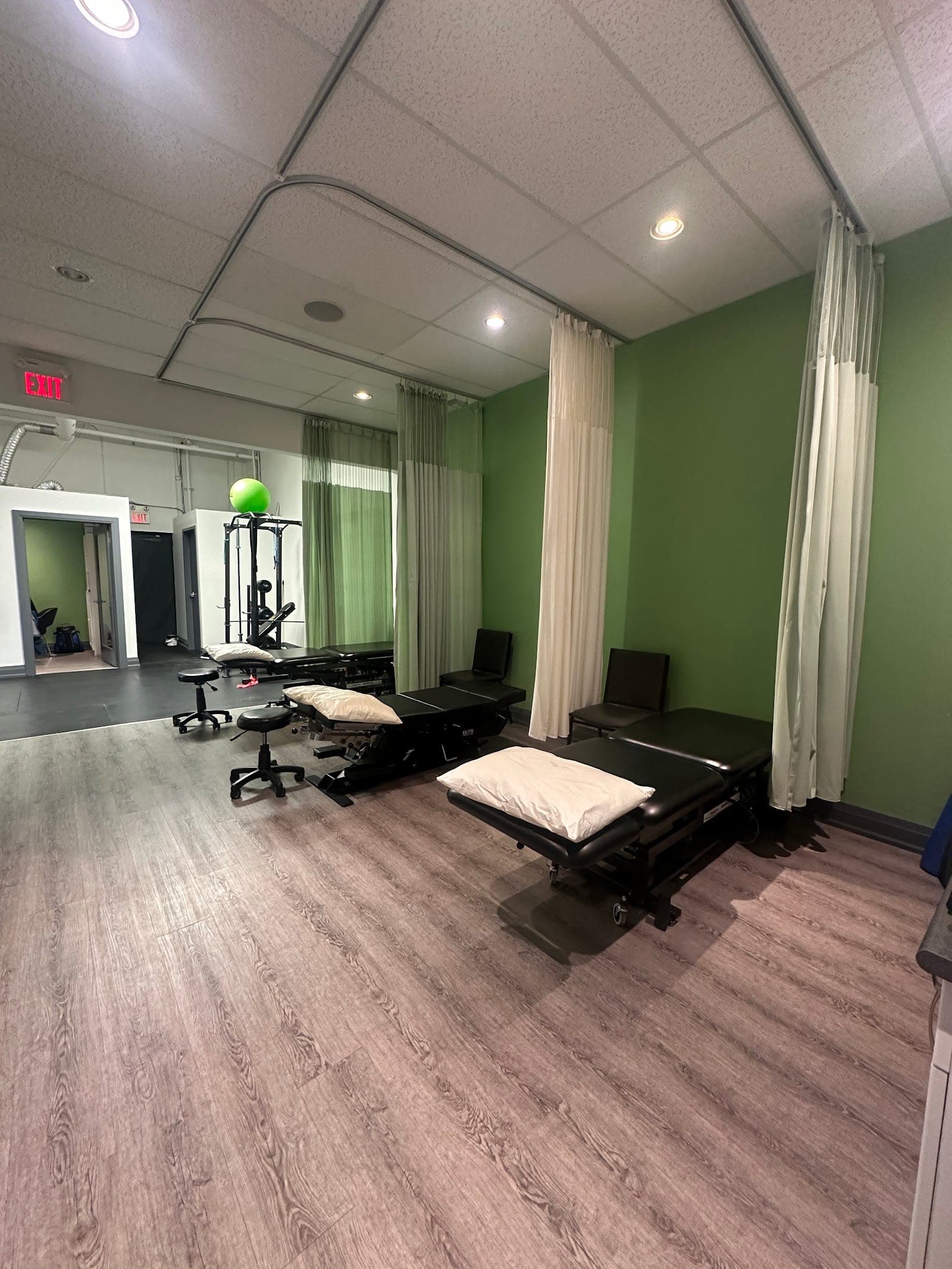 MyLife Rehab and Wellness (photo: MyLife Rehab and Wellness, via Google)