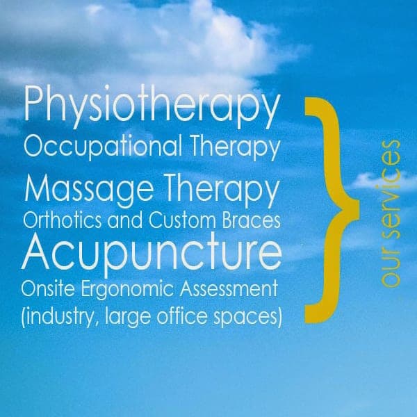 EG Physiotherapy (photo: Photos are copyrighted by their owners, via Google)