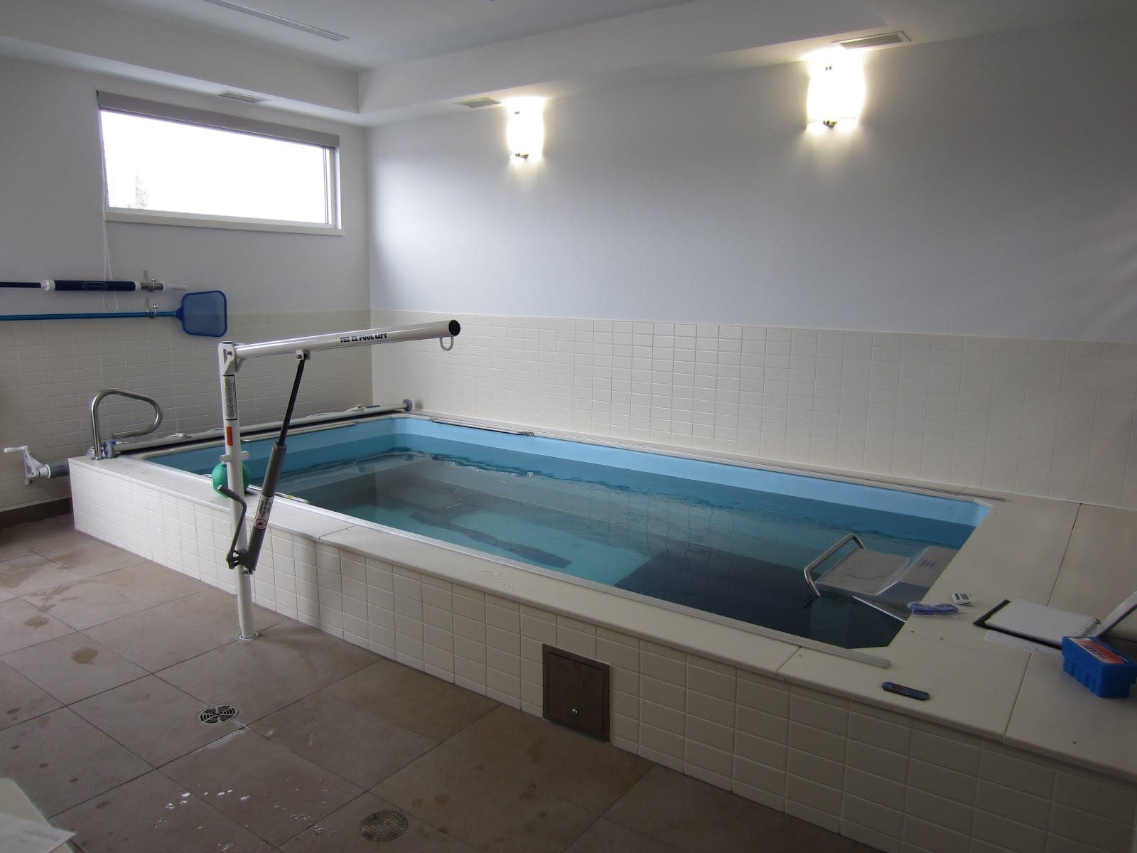 Martel and Mitchell Rehabilitation (photo: Martel and Mitchell Rehabilitation Inc., via Google)