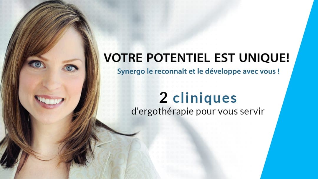 Groupe Synergo Clinique de réadaptation Granby (photo: Groupe Synergo Clinique de réadaptation Granby, via Google)