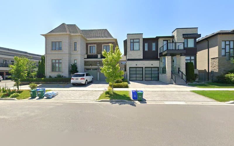 Observatory Hill - Photo 1