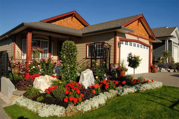 Sage Creek Developments - Photo 1