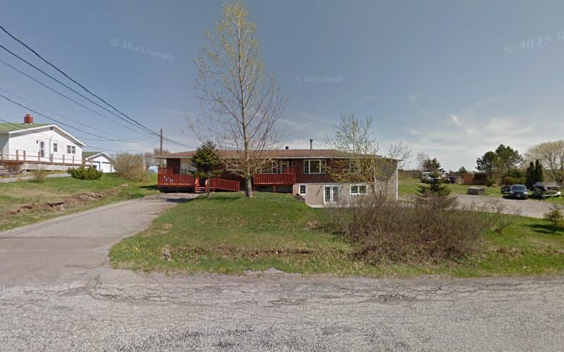 Mountain View Care Home - Photo 1