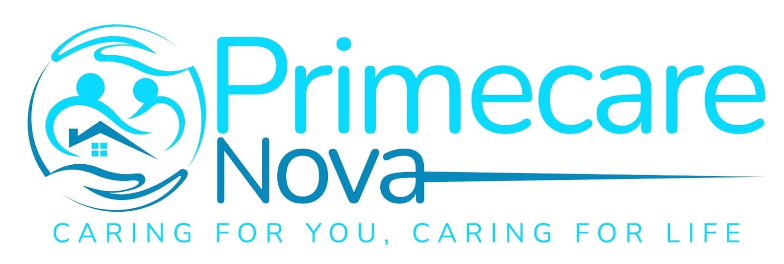 Primecare Nova (photo: PRIMECARE NOVA LTD, via Google)