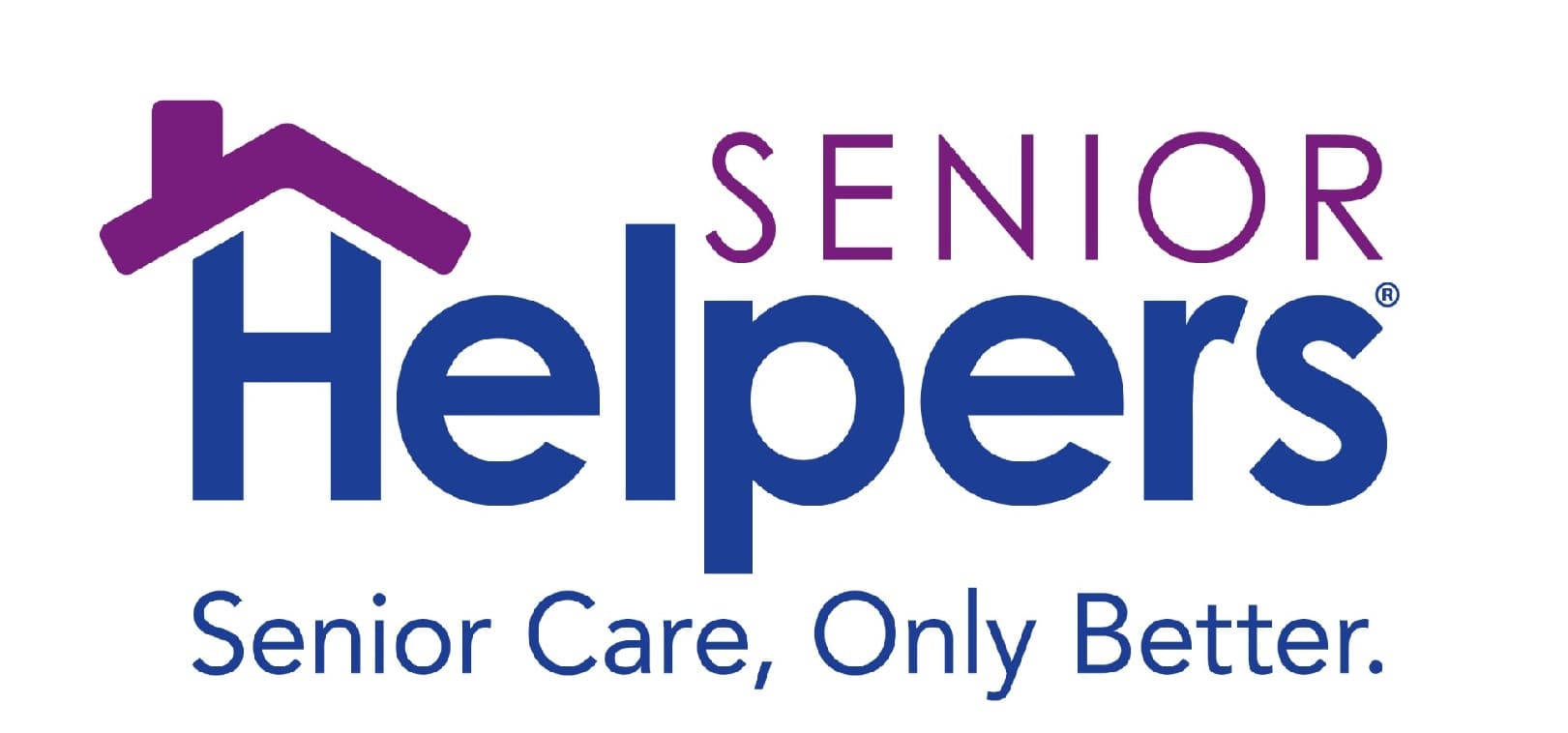 SeniorHome.ca - Senior Helpers