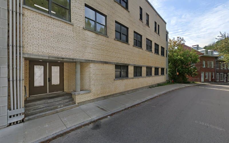 Residence Anse Des Meres - Photo 1