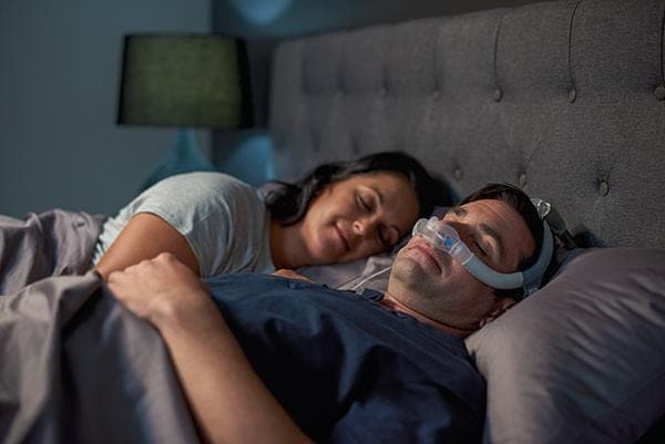 VitalAire Healthcare (photo: VitalAire Healthcare, via Google)