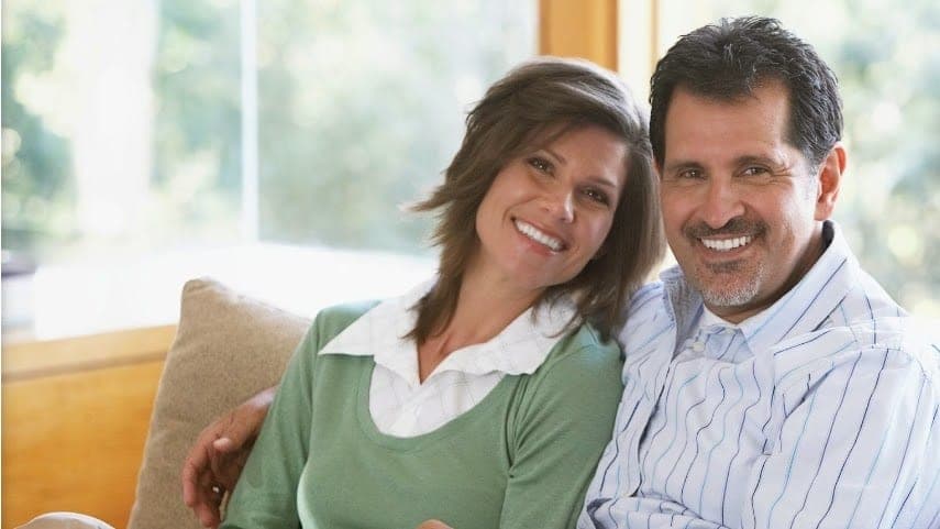 VitalAire Healthcare (photo: VitalAire Healthcare, via Google)