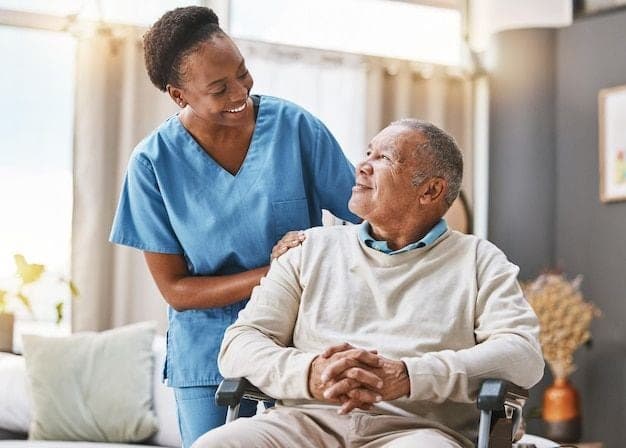 Samroda Care Agency (photo: Kemisola Aguda, via Google)