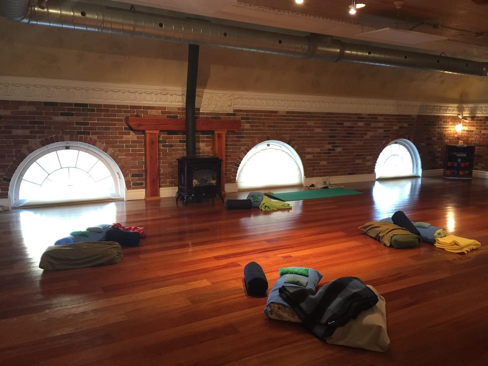 Studio 2 Wellness (photo: Janina Lee Del Rio, via Google)