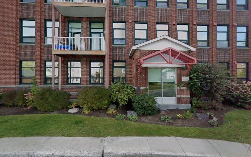 Residence Du Moulin - Photo 1