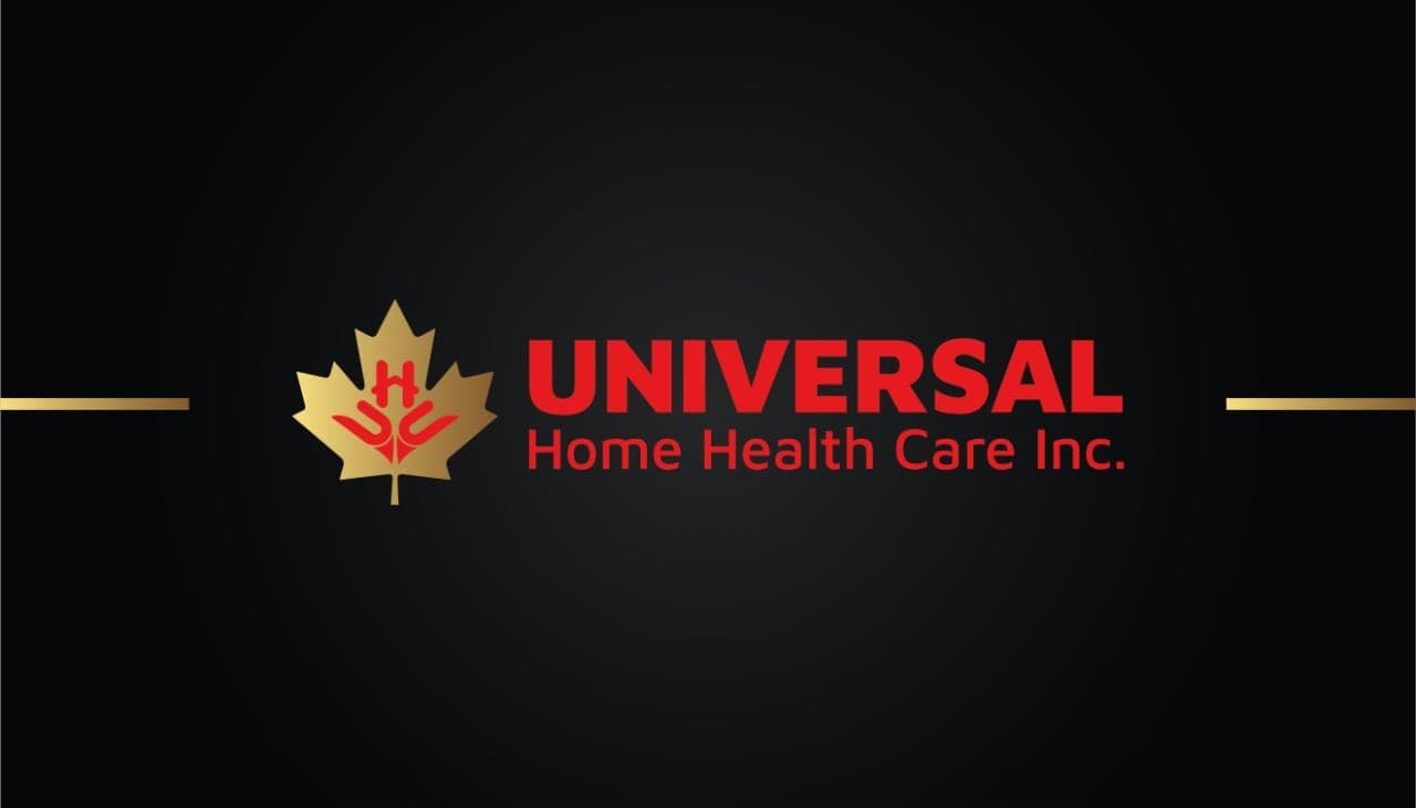 Universal Home Health Care (photo: Universal Home Health Care Inc., via Google)
