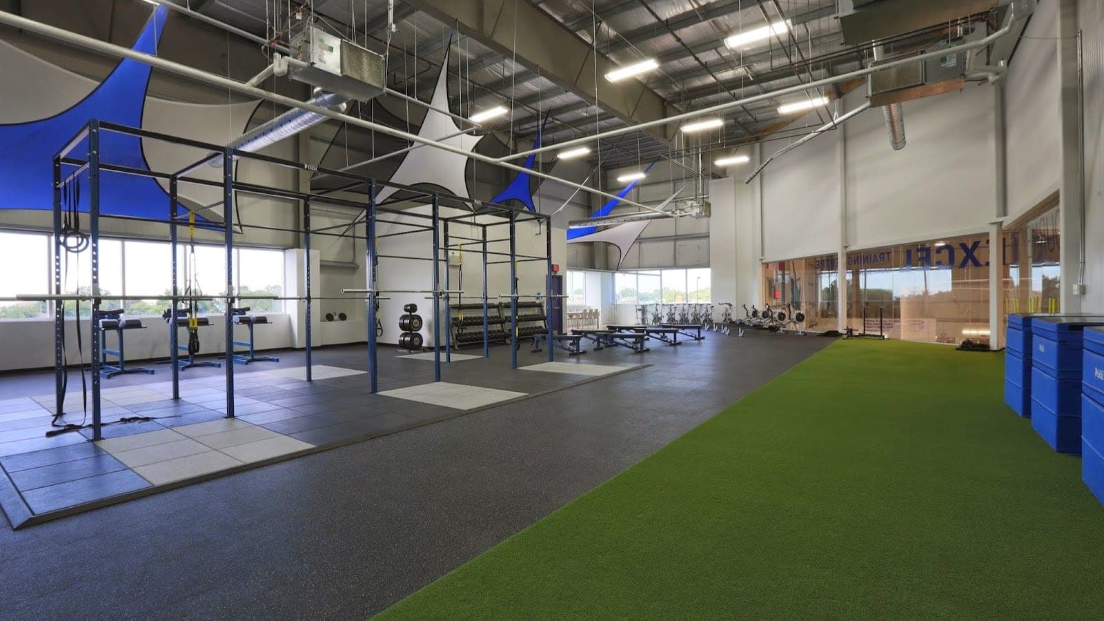 LiveActive Sport Medicine & Physiotherapy (photo: LiveActive Sport Medicine & Physiotherapy, via Google)