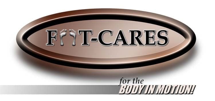 Foot-Cares (photo: Foot-Cares, via Google)