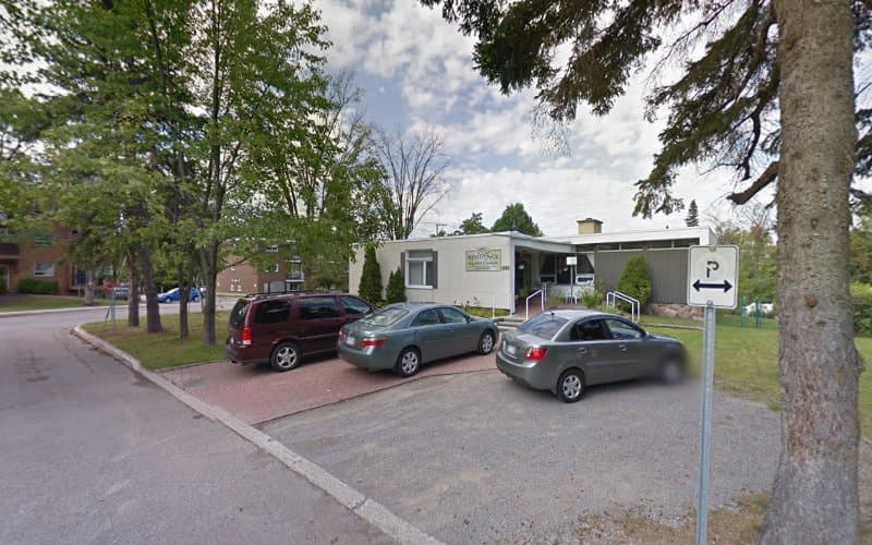 Residence Quatre Saisons - Photo 1