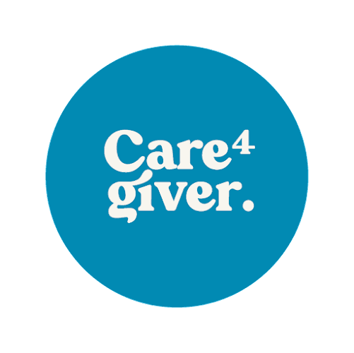 Care4giver. - Photo 1