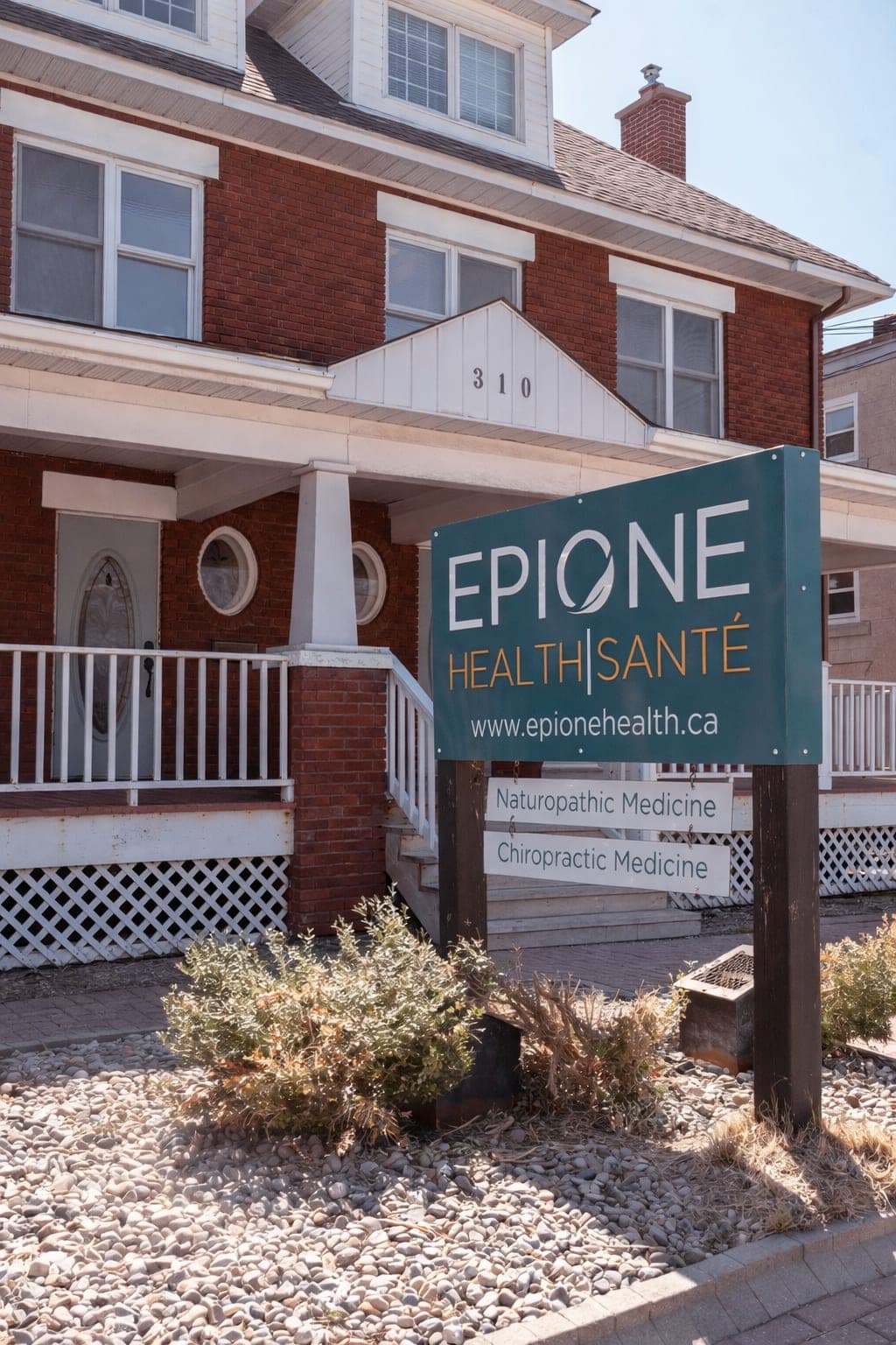 Epione Health (photo: Epione Health, via Google)