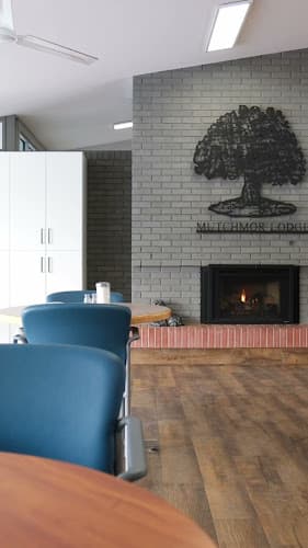 Mutchmor Lodge/Hewitt Place - Photo 1