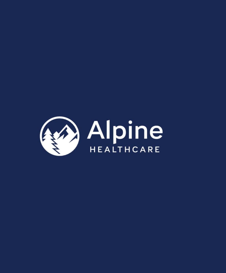 Alpine Healthcare (photo: Alpine Healthcare Inc., via Google)