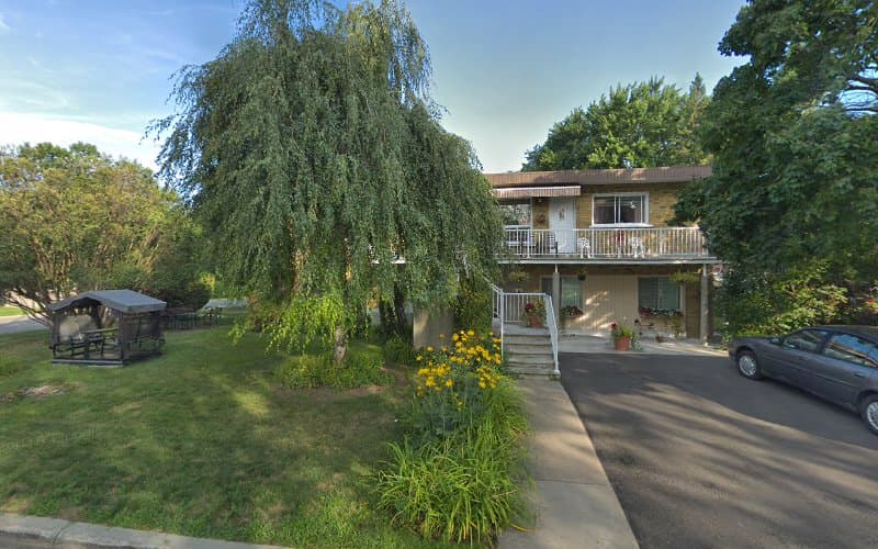 Habitation Le Bel Age - Photo 1