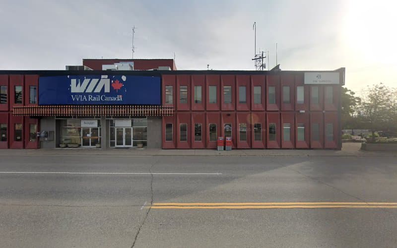 PG Nannies & Caregivers - Photo 1