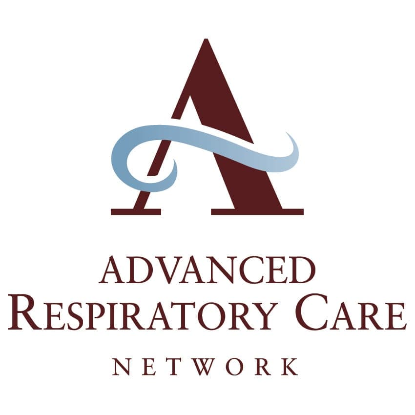 Advanced Respiratory Care Network (photo: Advanced Respiratory Care Network, via Google)