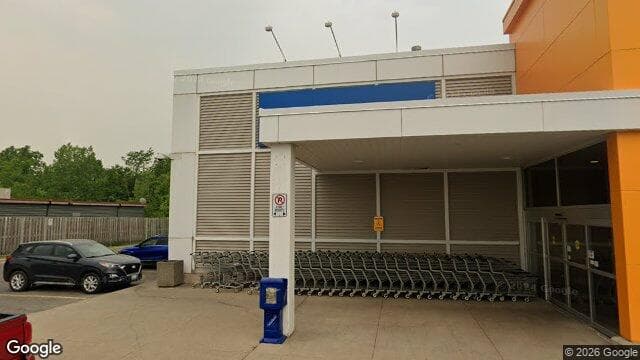 Zehrs Pharmacy (Google Street View)