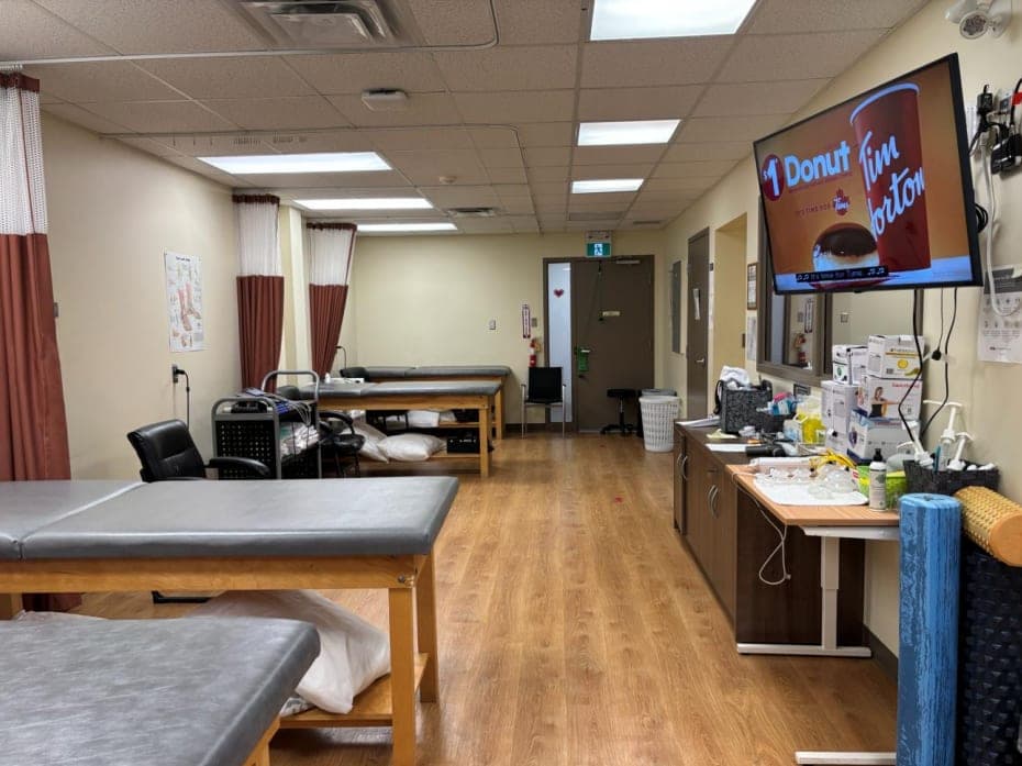 CBI Health - Sydney (photo: CBI Health - Sydney, via Google)