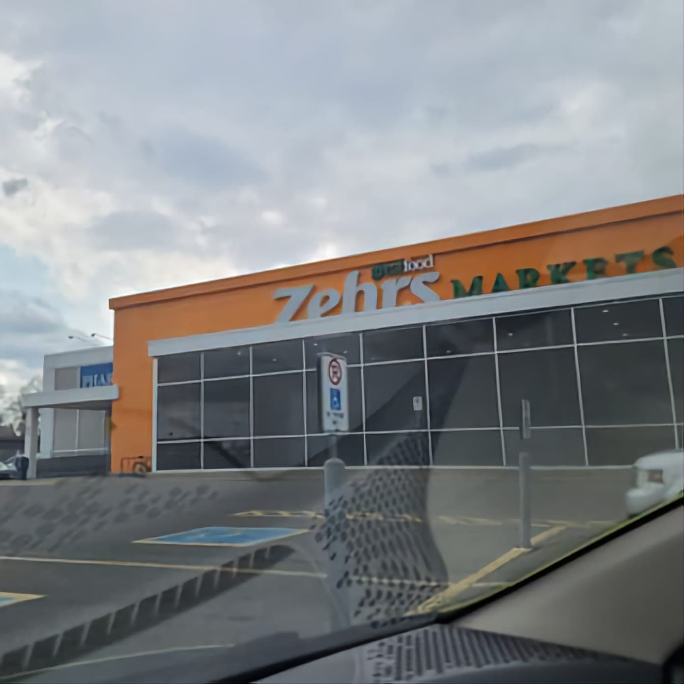 Loblaw pharmacy (photo: Lazarus, via Google)