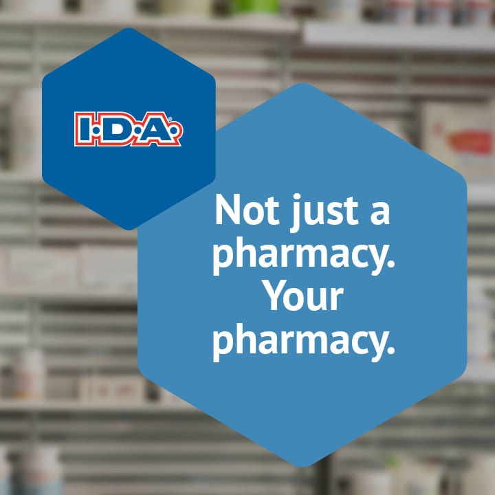 IDA Formula One Labs (photo: IDA Formula One Labs, via Google)